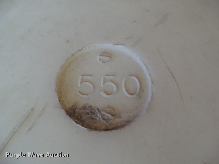 image for item DF0806 1997 Chevrolet C7H042 box truck