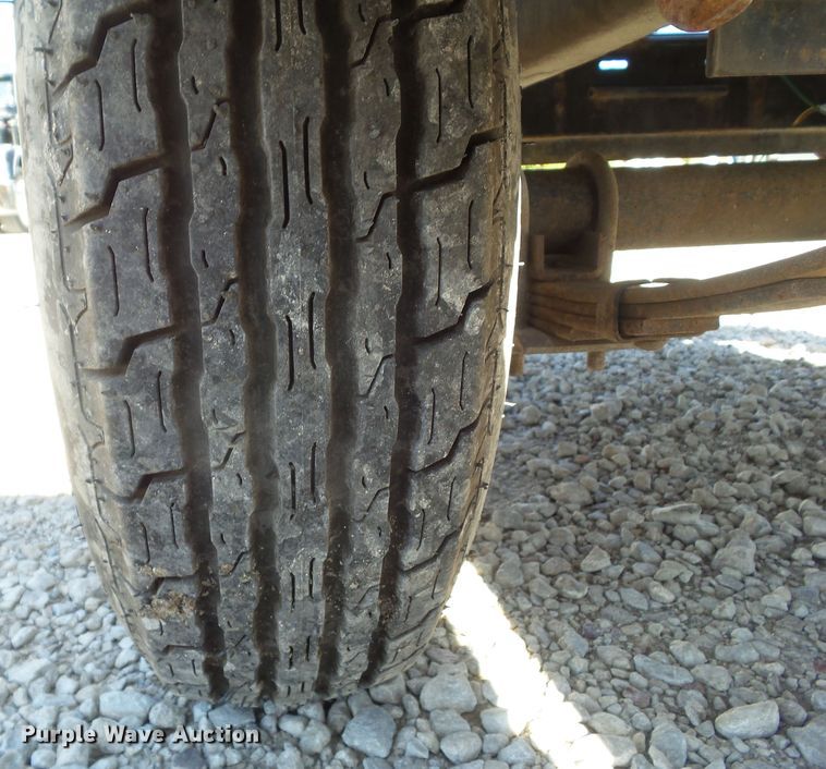 image for item DF0810 Multiquip Whisper Weld welder/generator