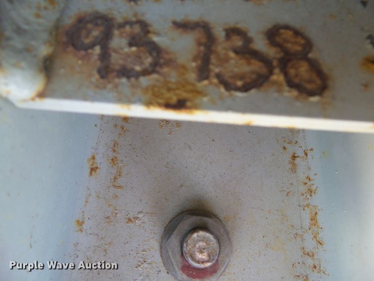 image for item DF0810 Multiquip Whisper Weld welder/generator