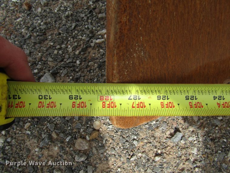 image for item DG0204 2005 Caterpillar D6R dozer