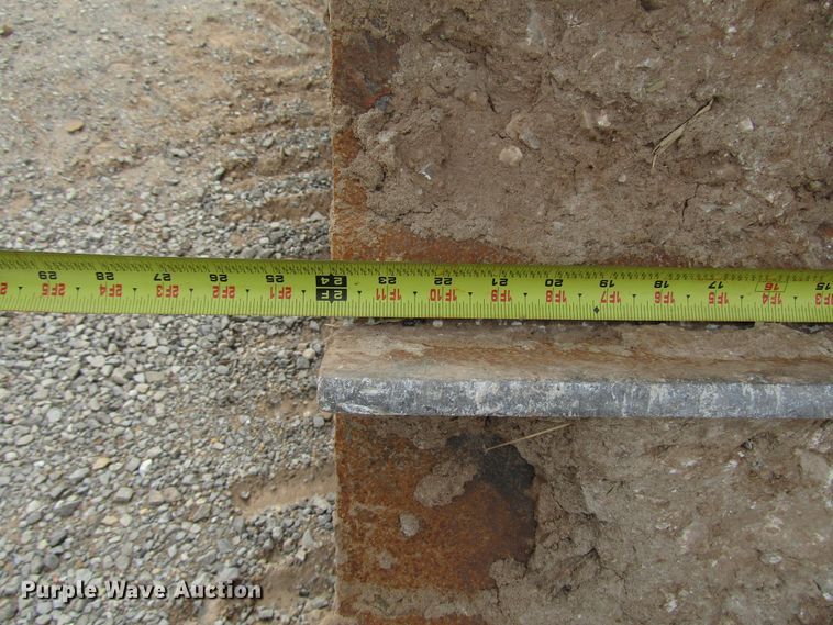 image for item DG0204 2005 Caterpillar D6R dozer