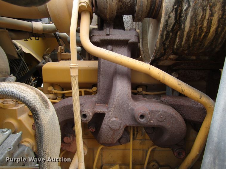 image for item DG0215 2012 John Deere 310SJ backhoe