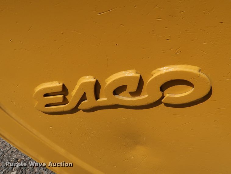 image for item DG4185 2005 Caterpillar 330C L excavator