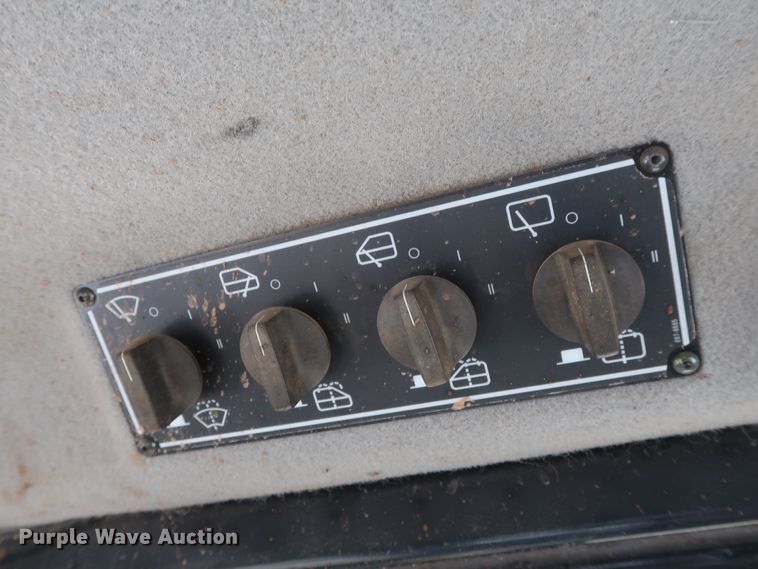 image for item DG4222 2008 Caterpillar D6T XL dozer