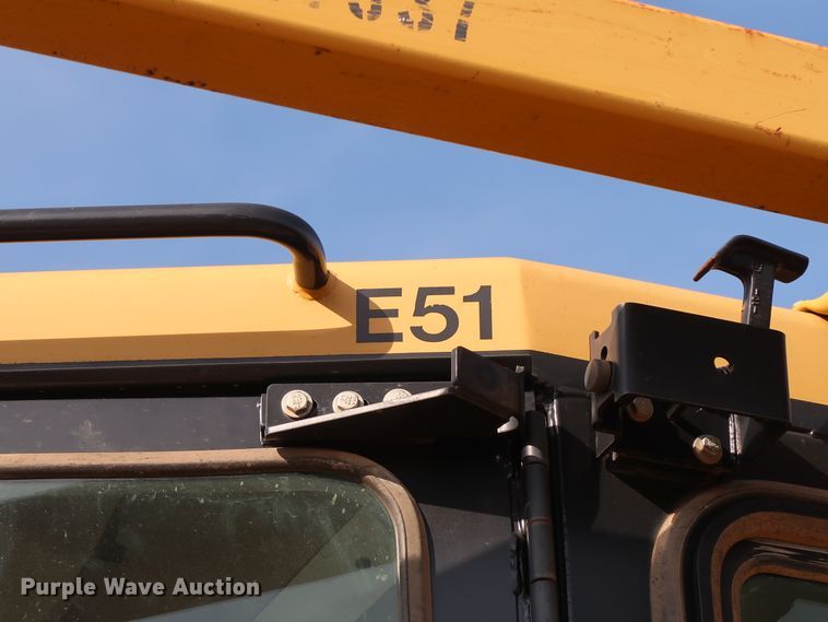 image for item DG4222 2008 Caterpillar D6T XL dozer