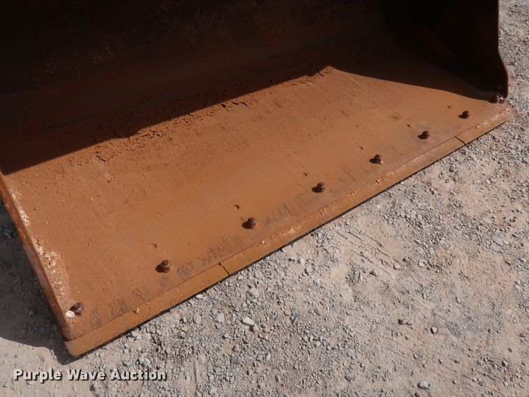 image for item DG4223 2006 Komatsu WA250-5 wheel loader