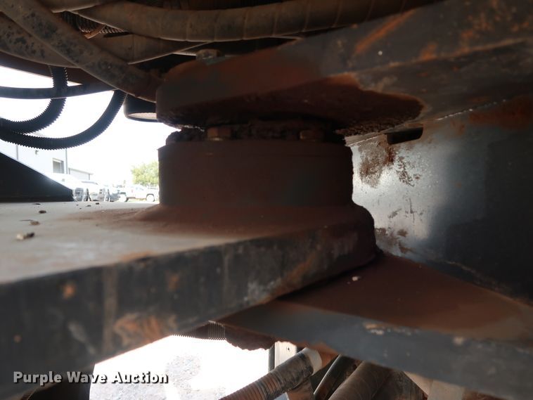 image for item DG4223 2006 Komatsu WA250-5 wheel loader