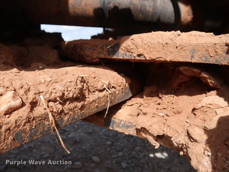 image for item DG4223 2006 Komatsu WA250-5 wheel loader