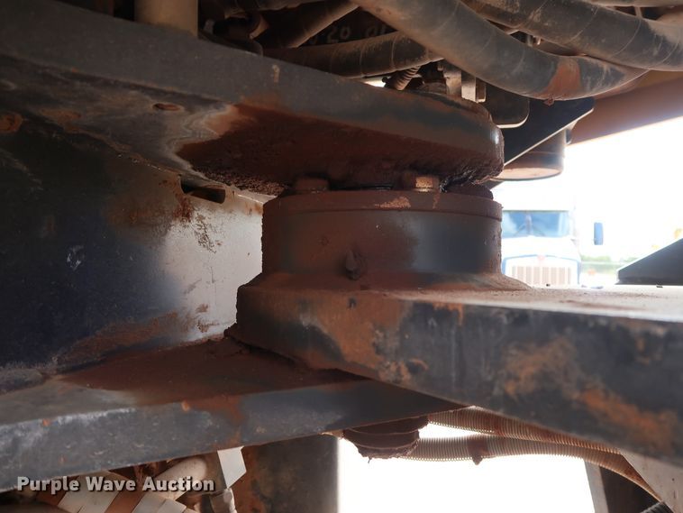 image for item DG4223 2006 Komatsu WA250-5 wheel loader