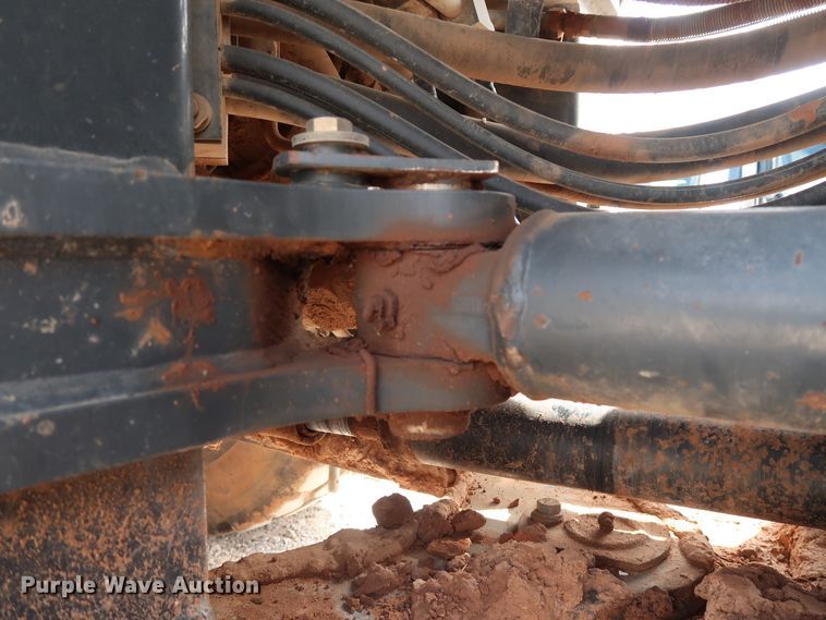 image for item DG4223 2006 Komatsu WA250-5 wheel loader