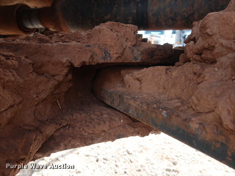 image for item DG4223 2006 Komatsu WA250-5 wheel loader