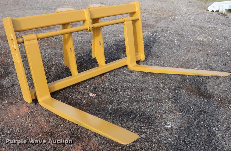 image for item DG4228 2005 Caterpillar 938G wheel loader