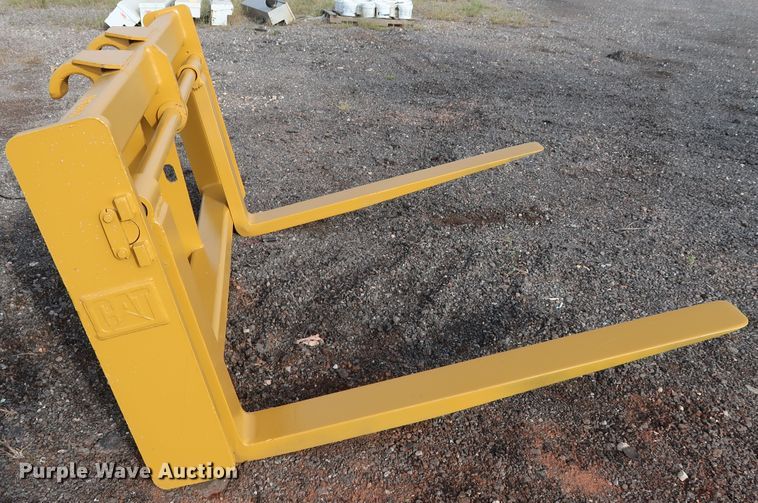 image for item DG4228 2005 Caterpillar 938G wheel loader