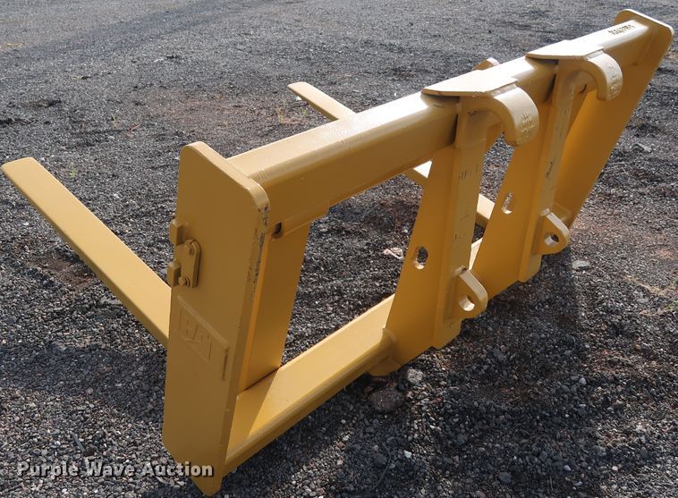 image for item DG4228 2005 Caterpillar 938G wheel loader