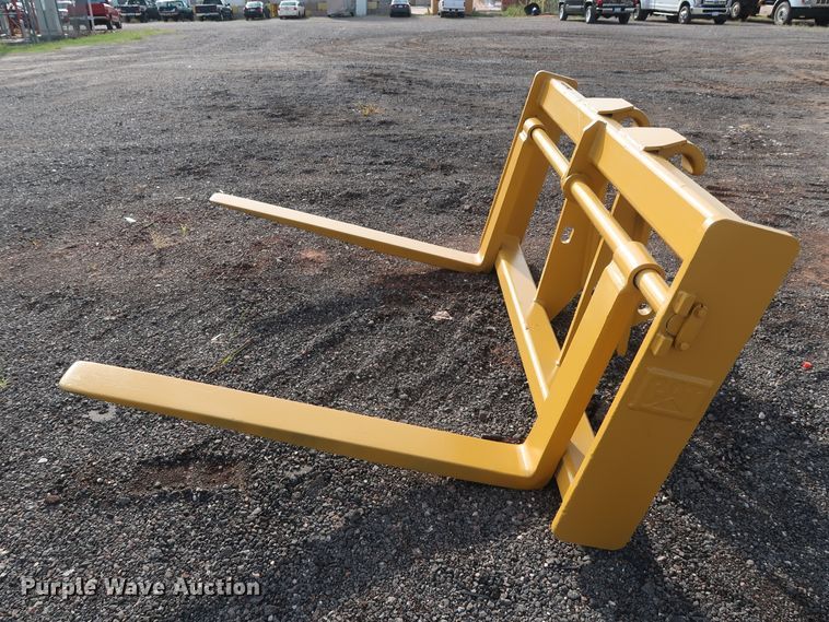 image for item DG4228 2005 Caterpillar 938G wheel loader