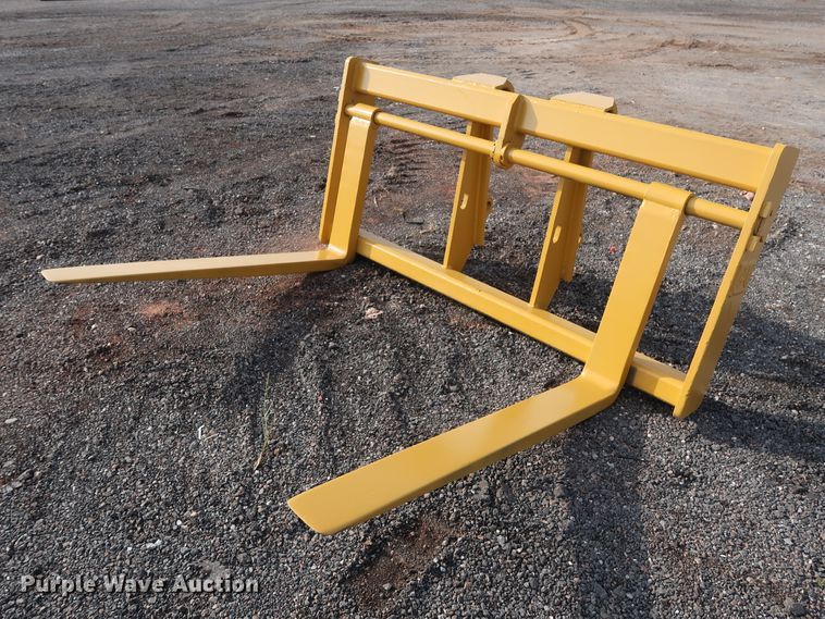 image for item DG4228 2005 Caterpillar 938G wheel loader