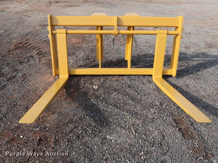 image for item DG4228 2005 Caterpillar 938G wheel loader