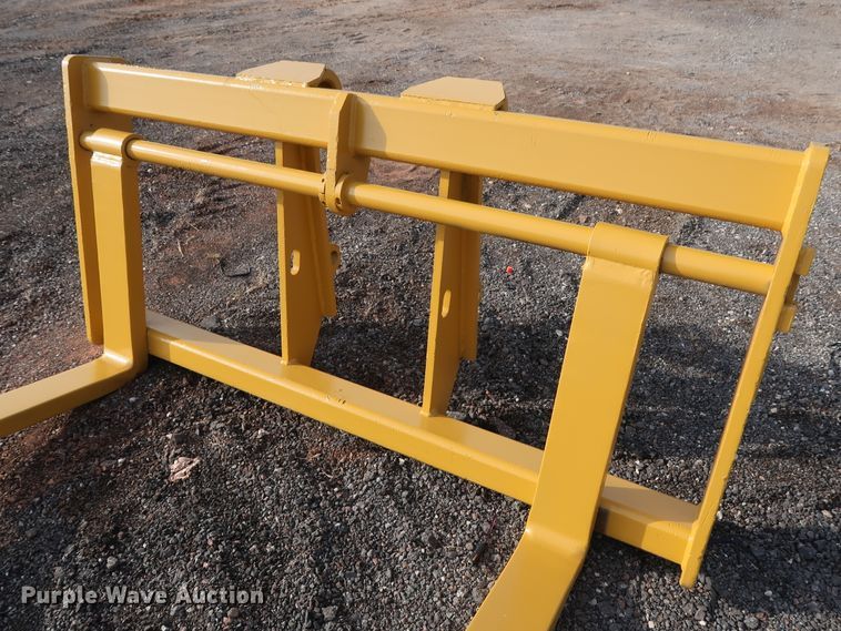 image for item DG4228 2005 Caterpillar 938G wheel loader