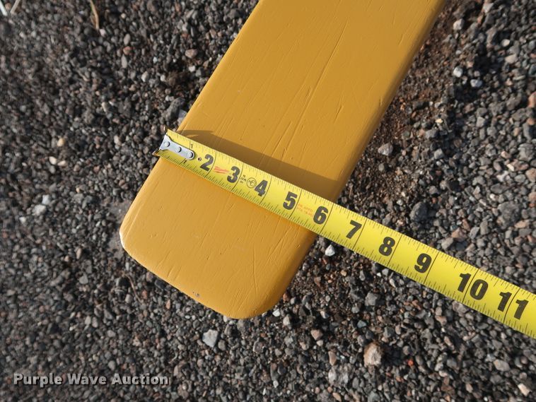 image for item DG4228 2005 Caterpillar 938G wheel loader