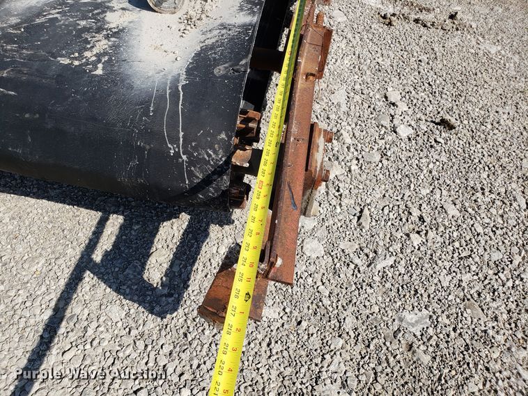 image for item DG7632 18'L conveyor