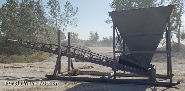 image for item DG7633 Bulk bin