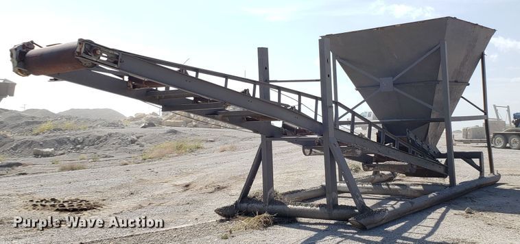 image for item DG7633 Bulk bin