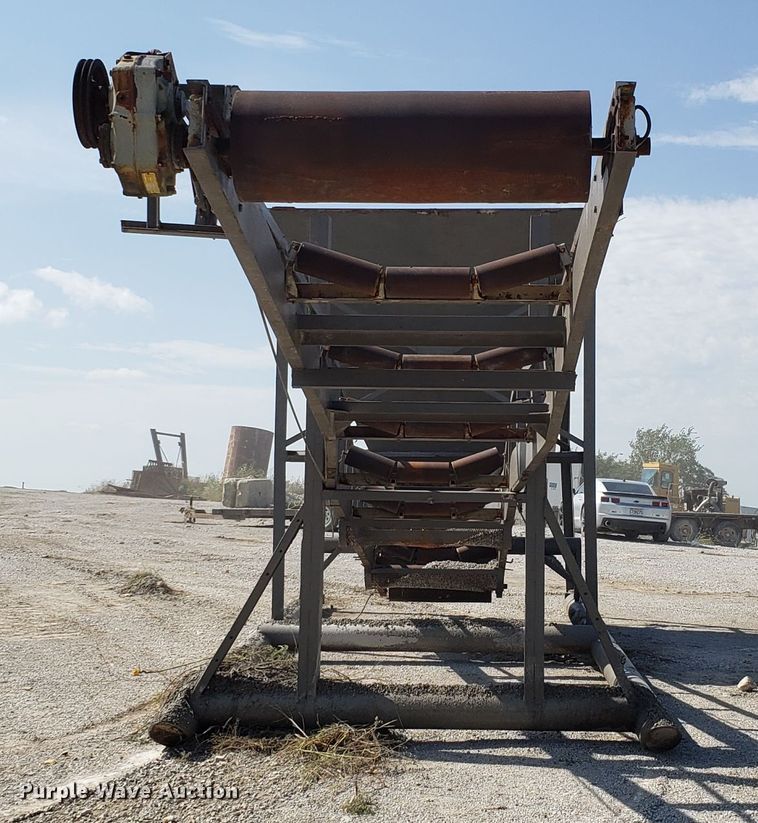 image for item DG7633 Bulk bin