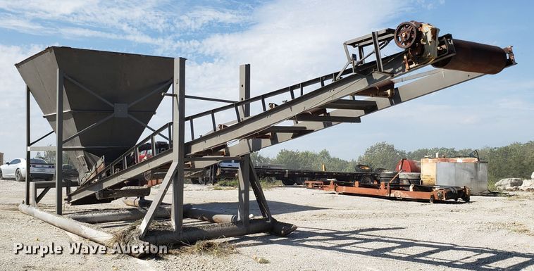 image for item DG7633 Bulk bin