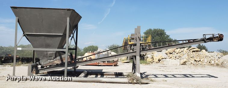 image for item DG7633 Bulk bin