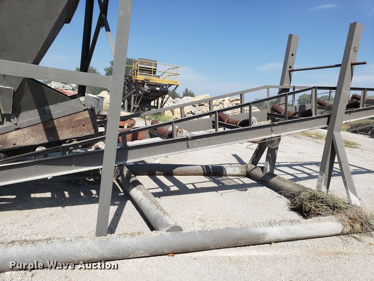 image for item DG7633 Bulk bin