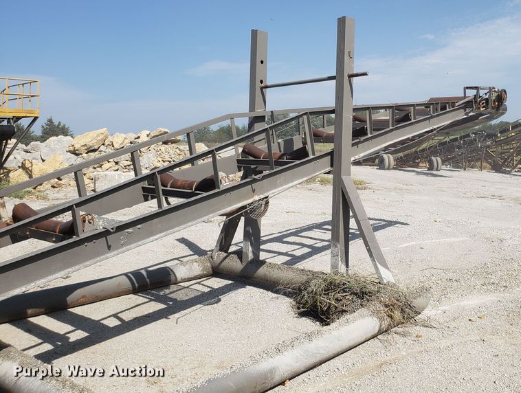 image for item DG7633 Bulk bin