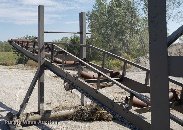 image for item DG7633 Bulk bin