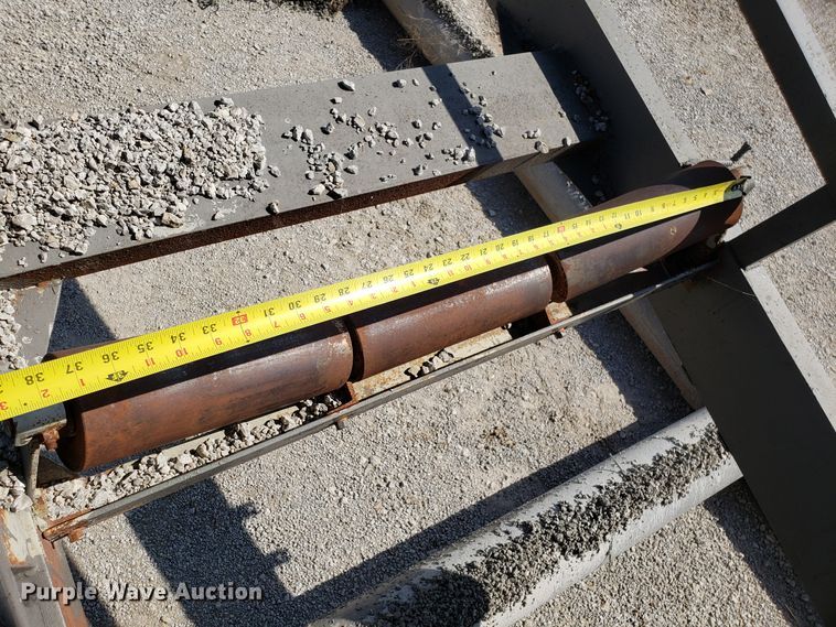 image for item DG7633 Bulk bin