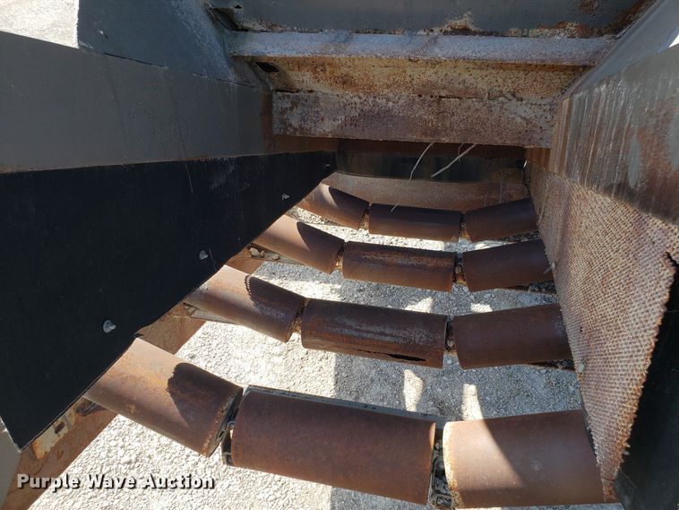 image for item DG7633 Bulk bin