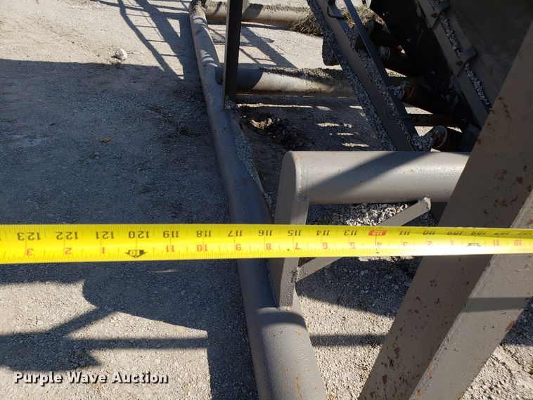 image for item DG7633 Bulk bin