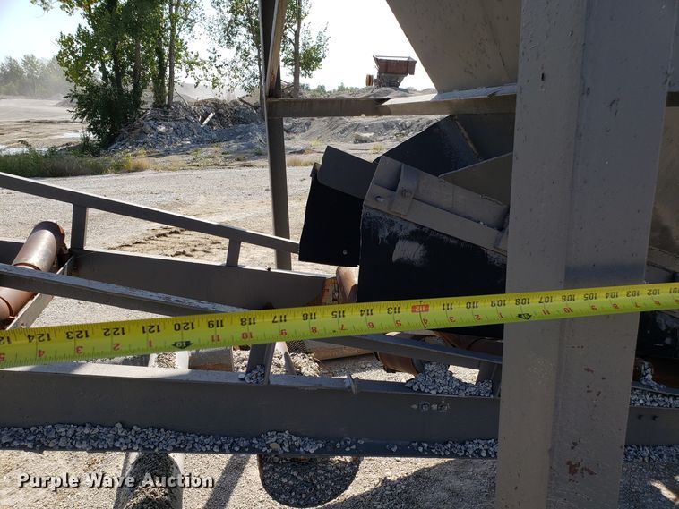 image for item DG7633 Bulk bin