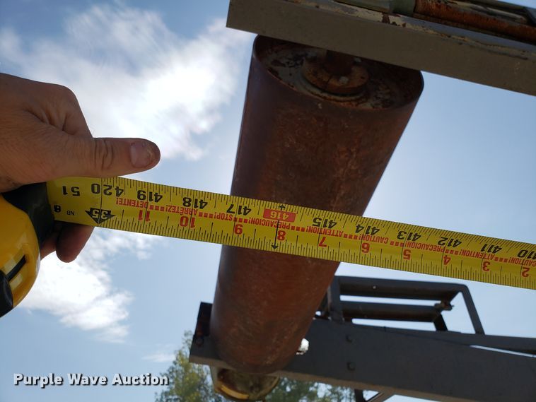 image for item DG7633 Bulk bin