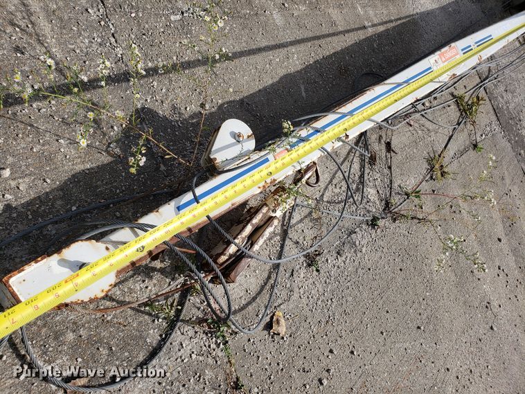 image for item DG7637 Autocrane