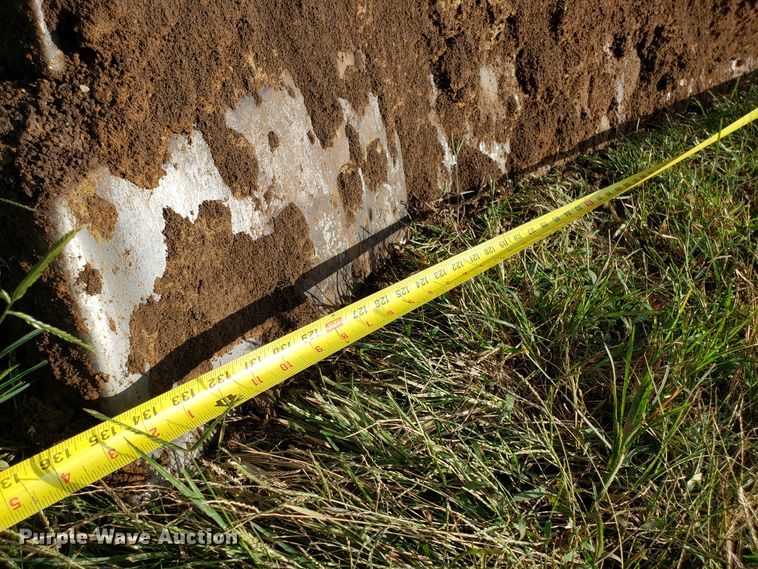 image for item DG7638 1998 Komatsu D65EX-12 dozer