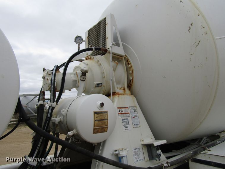 image for item DG8230 2001 Sterling L-Line ready mix truck