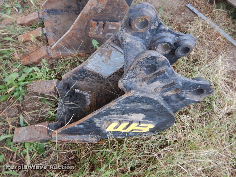 image for item DH2607 1998 IHI 18J mini excavator