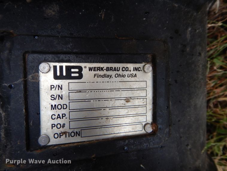 image for item DH2607 1998 IHI 18J mini excavator