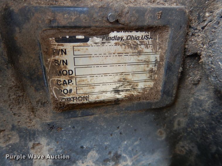 image for item DH2607 1998 IHI 18J mini excavator