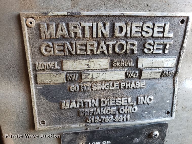 image for item DH2870 1994 Chevrolet P30 delivery van