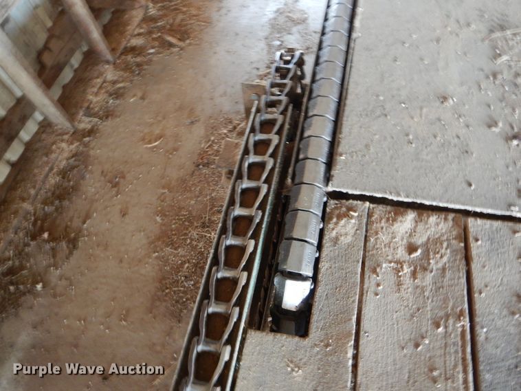 image for item DH6148 Mcdonough band saw sawmill