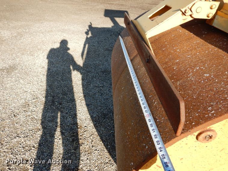 image for item DH6170 Hypac C350D double drum roller