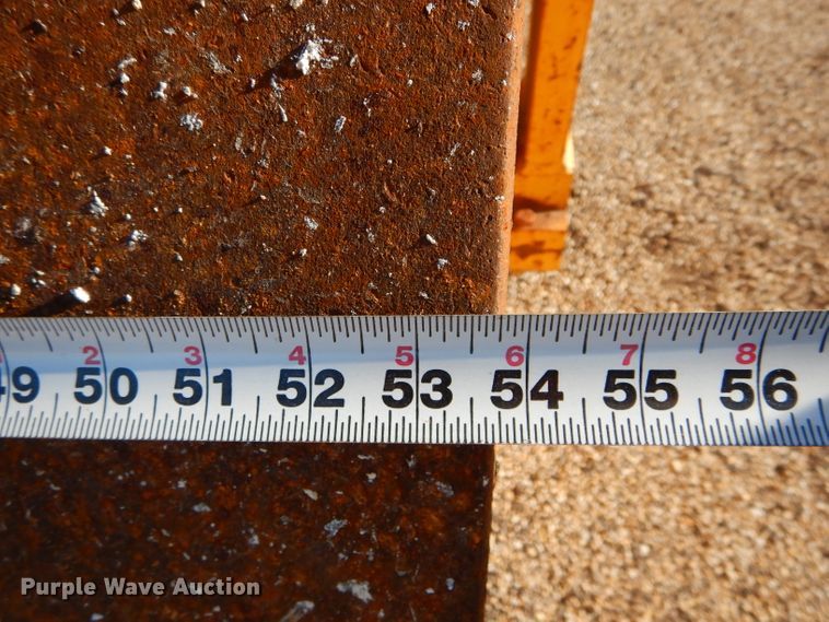 image for item DH6170 Hypac C350D double drum roller