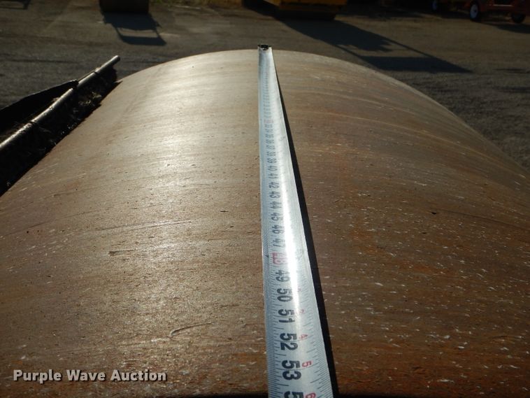 image for item DH6170 Hypac C350D double drum roller