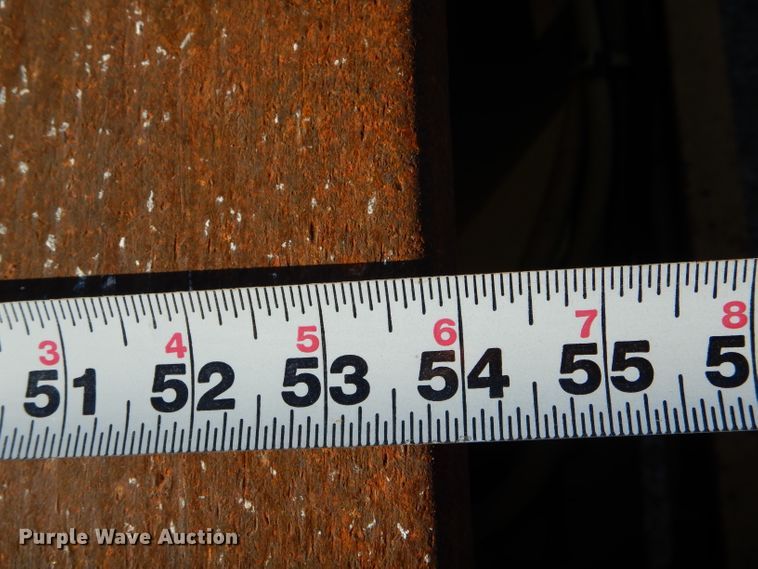 image for item DH6170 Hypac C350D double drum roller