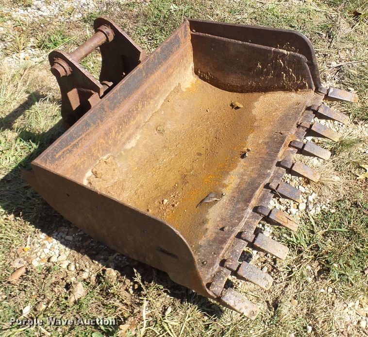 image for item DI0686 2002 Caterpillar 304.5 mini excavator